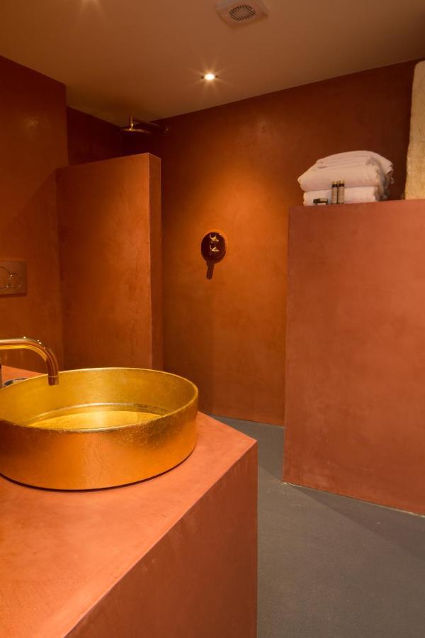 St.Michaels Bistro Bed & Breakfast Painswick Ngoại thất bức ảnh