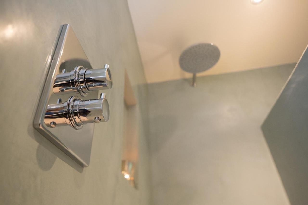 St.Michaels Bistro Bed & Breakfast Painswick Ngoại thất bức ảnh