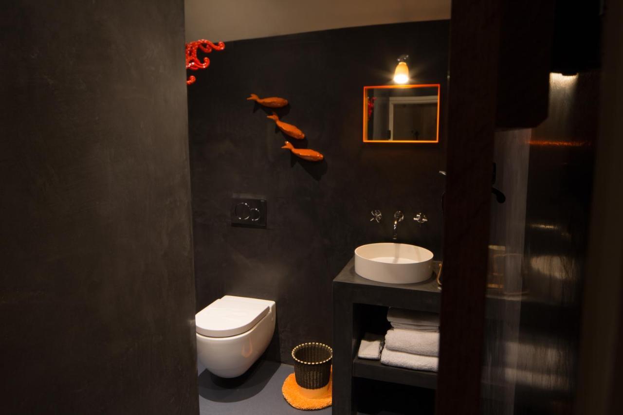 St.Michaels Bistro Bed & Breakfast Painswick Ngoại thất bức ảnh